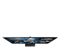 SAMSUNG Smart M7 S32FM700UUX M70F LS32FM700UUXDU - 1355383 - zdjęcie 3